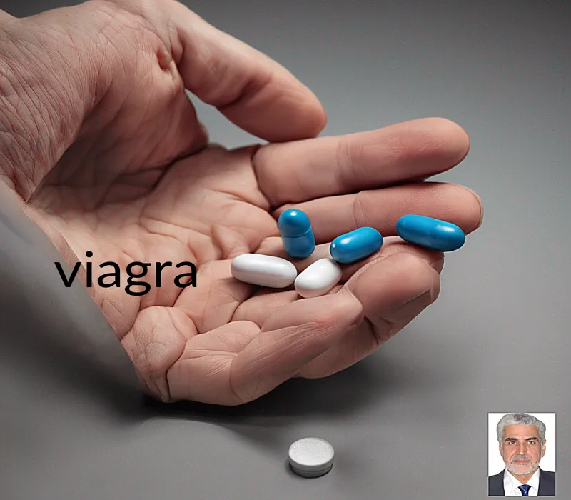 Sitios seguros para comprar viagra